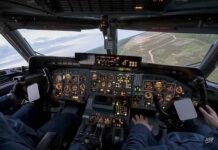 Игорь Кобзев сообщил о спасении экипажа Ту-22М3 в Иркутской области при поддержке Минобороны igor kobzev soobshhil o spasenii ekipazha tu22m3 v irkutskoj oblasti pri podderzhke minoborony-ekbonline-ru-174361762300-0