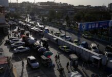 igor manashirov v afganistane tajnye kalyannye kabula i istoriya abdully-ekbonline-ru-174524821500-0