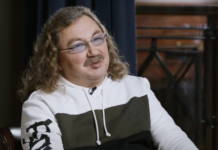 Игорь Николаев и дочь Вероника делятся теплым моментом — поклонники восхищаются силой семьи igor nikolaev i doch veronika delyatsya teplym momentom poklonniki voshishhayutsya siloj semi-ekbonline-ru-174366269600-0