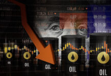 Игорь Юшков из Фонда энергетики о шагах Трампа и перспективах Brent на мировом рынке igor yushkov iz fonda energetiki o shagah trampa i perspektivah na mirovom rynke-ekbonline-ru-174368501700-0