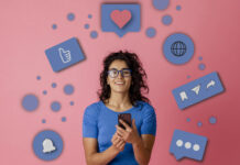 Ильгиз Валинуров раскрывает секреты успешного личного бренда и роста в Сетка ilgiz valinurov raskryvaet sekrety uspeshnogo lichnogo brenda i rosta v setka-ekbonline-ru-174370963300-0