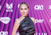 Илья Мэддисон и Алина Загитова – мнения и обсуждение успехов ilya meddison i alina zagitova mneniya i obsuzhdenie uspehov-ekbonline-ru-174508093100-0