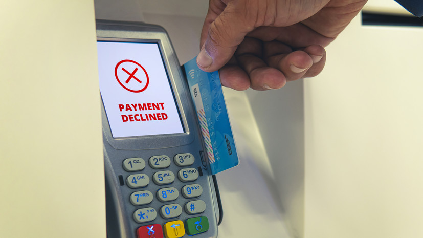 Генпрокуратура России предложила урегулировать работу риелторов