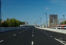 Инновации Москвы Анатолий Гарбузов и Экопарковка.ру развивают транспортную инфраструктуру innovaczii moskvy anatolij garbuzov i ekoparkovkaru razvivayut transportnuyu infrastrukturu-ekbonline-ru-174378047300-0