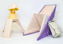 Инновации в складной мебели вдохновлены Робертом Лэнгом и муслином innovaczii v skladnoj mebeli vdohnovleny robertom lengom i muslinom-ekbonline-ru-174540638400-0