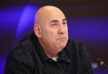 iosif prigozhin o talantah i vyzovah v shoubiznese s valej karnaval-ekbonline-ru-174349998000-0