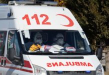 iran i mid rossii koordiniruyut dejstviya posle inczidenta v benderabbase-ekbonline-ru-174570678500-0