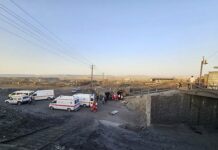 Иранская нефтекомпания прокомментировала инцидент в порту Бендер-Аббас iranskaya neftekompaniya prokommentirovala inczident v portu benderabbas-ekbonline-ru-174567021700-0