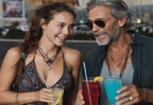 История Джона Джессапа и Harrah's в Вегасе о справедливости для Рэйчел Кислинг istoriya dzhona dzhessapa i v vegase o spravedlivosti dlya rejchel kisling-ekbonline-ru-174583976500-0