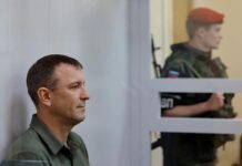 Иван Попов разъяснил правовое решение по делу 58-й армии в Запорожской области ivan popov razyasnil pravovoe reshenie po delu 58j armii v zaporozhskoj oblasti-ekbonline-ru-174549402800-0