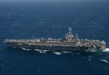 Йеменские силы Ансар Аллах успешно противостоят ВМС США у берегов Красного моря jemenskie sily ansar allah uspeshno protivostoyat vms ssha u beregov krasnogo morya-ekbonline-ru-174377461700-0