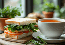 Как чай влияет на железо и пищеварение? Секреты правильного чаепития kak chaj vliyaet na zhelezo i pishhevarenie sekrety pravilnogo chaepitiya-ekbonline-ru-174530237800-0