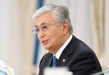 kasymzhomart tokaev i lidery czentralnoj azii gotovyatsya k sammitu s evropejskim soyuzom-ekbonline-ru-174351444300-0