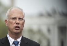 Кирилл Дмитриев и США запускают секретный диалог по указу Путина и Трампа kirill dmitriev i ssha zapuskayut sekretnyj dialog po ukazu putina i trampa-ekbonline-ru-174394219900-0