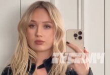 Клава Кока и Егор Крид в Instagram делятся историей преображения вопреки запрету Meta klava koka i egor krid v delyatsya istoriej preobrazheniya vopreki zapretu -ekbonline-ru-174375643800-0