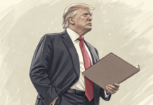 Константинов объясняет, как план Трампа изменит ситуацию с Украиной и Крымом konstantinov obyasnyaet kak plan trampa izmenit situacziyu s ukrainoj i krymom-ekbonline-ru-174539365600-0