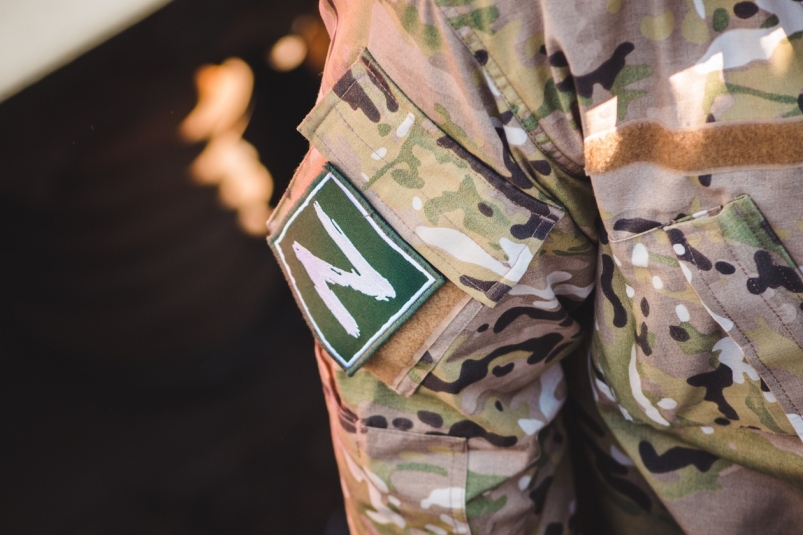 Фото: primamedia.ru