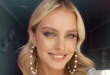 Кристина Рахимова - Свет надежды в борьбе с саркомой Юинга kristina rahimova svet nadezhdy v borbe s sarkomoj yuinga-ekbonline-ru-174525473200-0