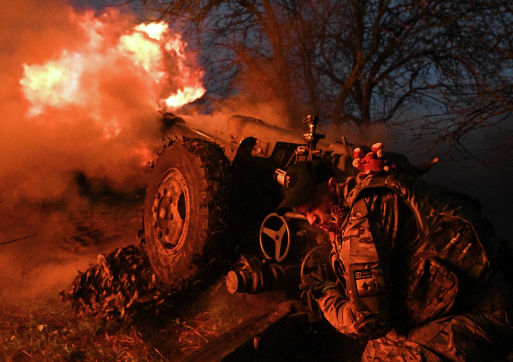 Эвакуация погибших, ужас ВСУ: ситуация в Курской области вечером 8 апреля
