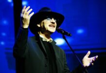 Лариса Луппиан из театра Ленсовета о госпитализации Михаила Боярского larisa luppian iz teatra lensoveta o gospitalizaczii mihaila boyarskogo-ekbonline-ru-174509222900-0