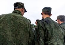 Легализация в Приморье открывает новые возможности для мигрантов через МВД России и Министерство обороны legalizacziya v primore otkryvaet novye vozmozhnosti dlya migrantov cherez mvd rossii i ministerstvo oborony-ekbonline-ru-174353971800-0