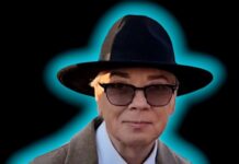 leonardo da vinchi i majya pliseczkaya 2 maya den geniev i sudbonosnyh sobytij-ekbonline-ru-174491913400-0