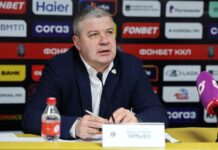 Леонид Тамбиев войдет в штаб сборной Казахстана на ЧМ по хоккею leonid tambiev vojdet v shtab sbornoj kazahstana na chm po hokkeyu-ekbonline-ru-174507087300-0