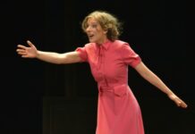 Лиза Арзамасова и Илья Авербух делятся радостью первого полета сына Льва в Сочи liza arzamasova i ilya averbuh delyatsya radostyu pervogo poleta syna lva v sochi-ekbonline-ru-174423488300-0