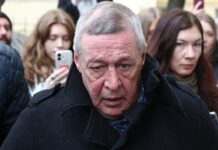 Лучшие роли Михаила Ефремова в фильмах с Никитой Михалковым и другими режиссерами luchshie roli mihaila efremova v filmah s nikitoj mihalkovym i drugimi rezhisserami-ekbonline-ru-174421698300-0