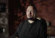 Лука Сафронов демонстрирует впечатляющие достижения и строит новые планы luka safronov demonstriruet vpechatlyayushhie dostizheniya i stroit novye plany-ekbonline-ru-174430334300-0