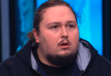 Лука Сафронов-Затравкин нашел силы преодолеть трудности с поддержкой Никаса Сафронова luka safronovzatravkin nashel sily preodolet trudnosti s podderzhkoj nikasa safronova-ekbonline-ru-174402077100-0