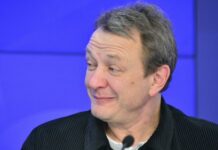 marat basharov i asya borisova novye gorizonty lyubvi i vdohnoveniya-ekbonline-ru-174467730600-0