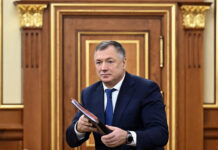 marat husnullin soobshhil ob ukreplenii ipoteki posle -ekbonline-ru-174488481100-0