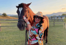 Марина Девятова объяснила выбор сольного пути вместо сотрудничества с Надеждой Бабкиной marina devyatova obyasnila vybor solnogo puti vmesto sotrudnichestva s nadezhdoj babkinoj-ekbonline-ru-174488743800-0