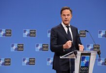 mark ryutte zayavil o nevozmozhnosti chlenstva ukrainy v nato cherez mirnoe soglashenie-ekbonline-ru-174376971800-0