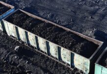 metinvest ekstrenno narashhivaet postavki uglya iz ssha dlya zaporozhstali posle padeniya pokrovska-ekbonline-ru-174413150300-0