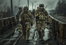 mid rf obvinil antoniu guterresha v dvojnyh standartah posle sobytij v sumah-ekbonline-ru-174473271600-0