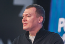 Михаил Дегтярев и Госдума за возвращение пива на арены ради развития спорта mihail degtyarev i gosduma za vozvrashhenie piva na areny radi razvitiya sporta-ekbonline-ru-174430373700-0