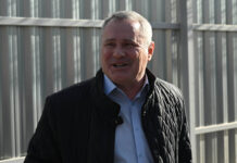 Михаил Ефремов готов возобновить карьеру после освобождения по УДО mihail efremov gotov vozobnovit kareru posle osvobozhdeniya po udo-ekbonline-ru-174418194900-0