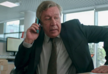 Михаил Ефремов возвращается в кино с новыми проектами обойдя Бурунова и Нагиева mihail efremov vozvrashhaetsya v kino s novymi proektami obojdya burunova i nagieva-ekbonline-ru-174361627600-0