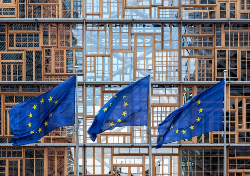 Евросоюзу дали ценный совет по общению с Россией