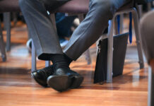 Минэкономики и Банк России объединяют усилия для зеленого будущего с ВЭБ.РФ и Эксперт РА minekonomiki i bank rossii obedinyayut usiliya dlya zelenogo budushhego s vebrf i ekspert ra-ekbonline-ru-174406488700-0