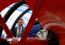 Минэкономики и ВЭБ.РФ с поддержкой Белого дома развивают технологическое лидерство minekonomiki i vebrf s podderzhkoj belogo doma razvivayut tehnologicheskoe liderstvo-ekbonline-ru-174432661300-0