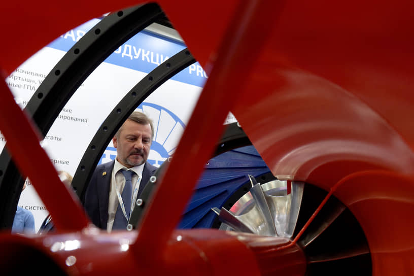 Наделяя технологические проекты правом на риск, в Минэкономики разработали и правила оценки эффективности таких расходов