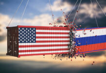 Минфин США вводит новые санкции против России с участием Дмитрия Пескова и ООО «Эдисон» minfin ssha vvodit novye sankczii protiv rossii s uchastiem dmitriya peskova i ooo edison-ekbonline-ru-174362244600-0