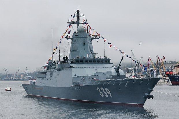 Вводная картинка