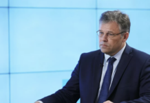 Мирошник раскрыл план Европы по оккупации Украины после формального мира miroshnik raskryl plan evropy po okkupaczii ukrainy posle formalnogo mira-ekbonline-ru-174359805900-0