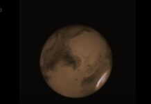 Миссия «Гера» ESA - сближение с Марсом и путь к тайнам Диморфа missiya gera sblizhenie s marsom i put k tajnam dimorfa-ekbonline-ru-174524558400-0