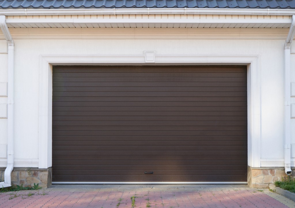 Достался гараж от деда: вот, как я зарабатываю на нем по 300 тысяч в год