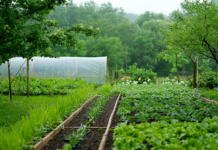 morkov i kapusta luchshe rastut bez plenki sekrety zdorovogo urozhaya-ekbonline-ru-174453430300-0